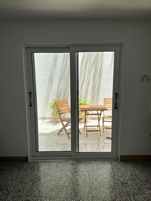Mk City Apartment Near Dowtown Heraklion (Crete) Exterior foto