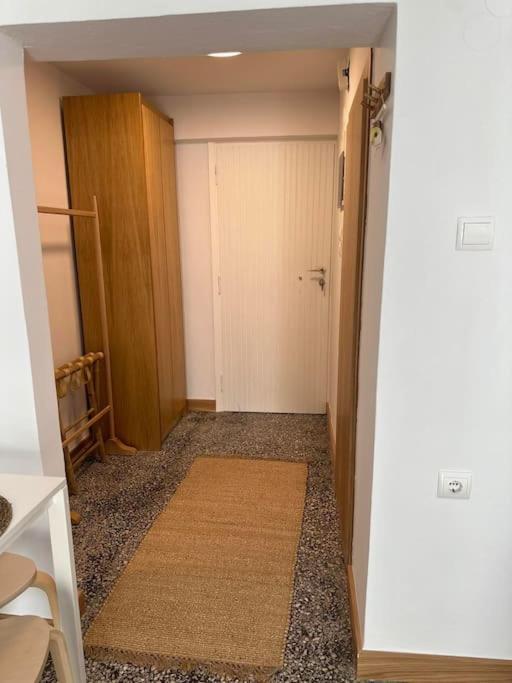 Mk City Apartment Near Dowtown Heraklion (Crete) Exterior foto