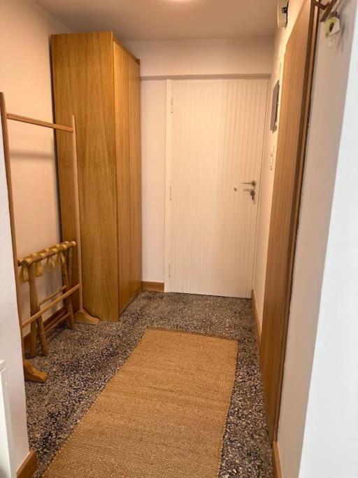 Mk City Apartment Near Dowtown Heraklion (Crete) Exterior foto